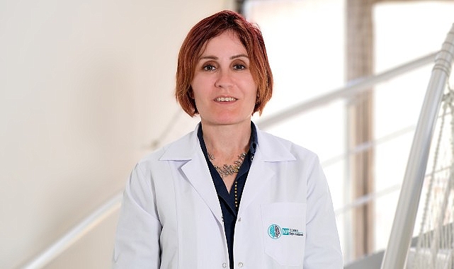 Çocukların uyku sorunları ve çözümleri bu webinarda... "NP Toplumu Bilgilendiriyor" çocukların uyku sorunlarını ele alıyor!  - SAĞLIK