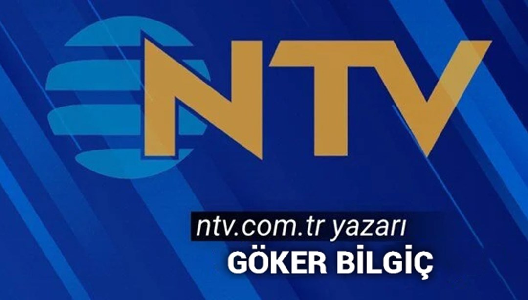 Ticari Savaşlar Başlıyor: Kripto para birimi madeni para tekrar üzgün