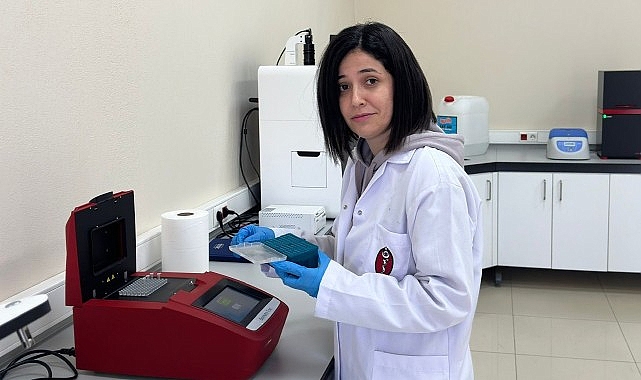 DEÜ Veteriner Fakültesi, farklı mesleklerdeki öğrencilerine hayallerini yaşatıyor - SAĞLIK