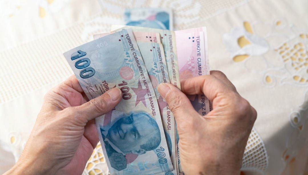 Emekli bayram ikramiyesi ödemeleri 2025: Kurban Bayramı ikramiyesi ne zaman yatacak, bayramdan önce yatar mı? - Son Dakika Ekonomi Haberleri