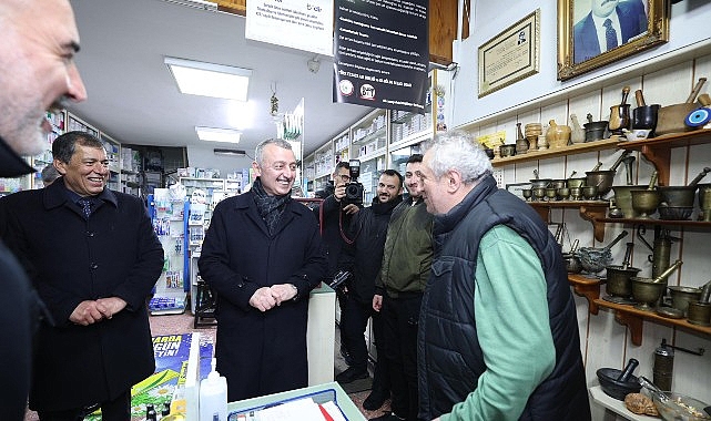 Gürgenlik Gençlik Kampı - GÜNDEM