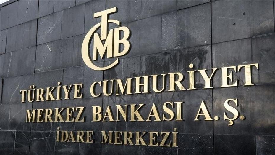 Merkez Bankası'nın Nisan Faiz Kararı Ne Zaman? Ekonomistlerin Beklentileri Açıklandı