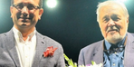 İstanbul Valiliği: "Nevruz kutlamasında yaklaşık 28 kişi yapıldı" - görsel 4