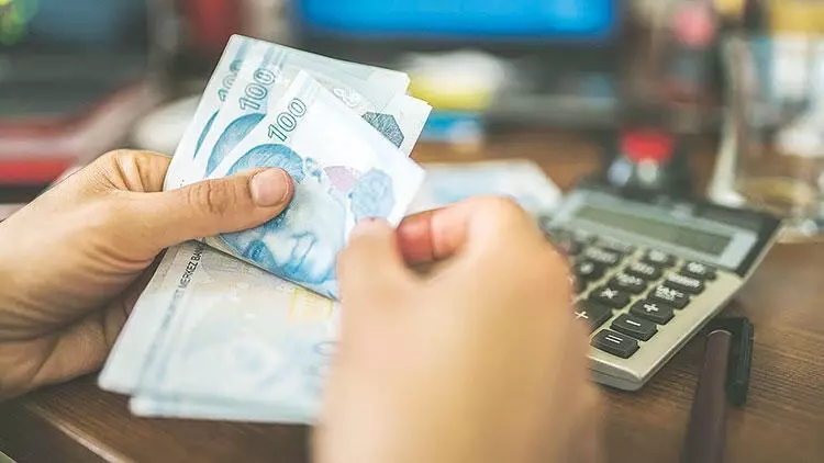 Emeklilik haklarını birkaç günle pas geçen milyonlarca çalışan için kritik haber geldi; Hazırlanan yeni emeklilik yol haritası sonunda netleşti