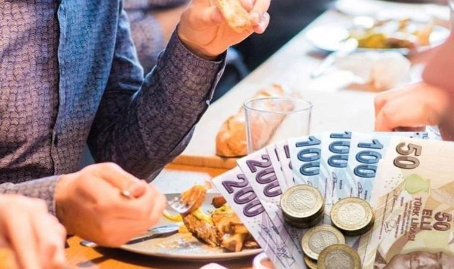 Vergi uzmanı hesapladı: 2025'te işçinin yevmiyesi ne kadar olacak? - Güncel ekonomi haberleri