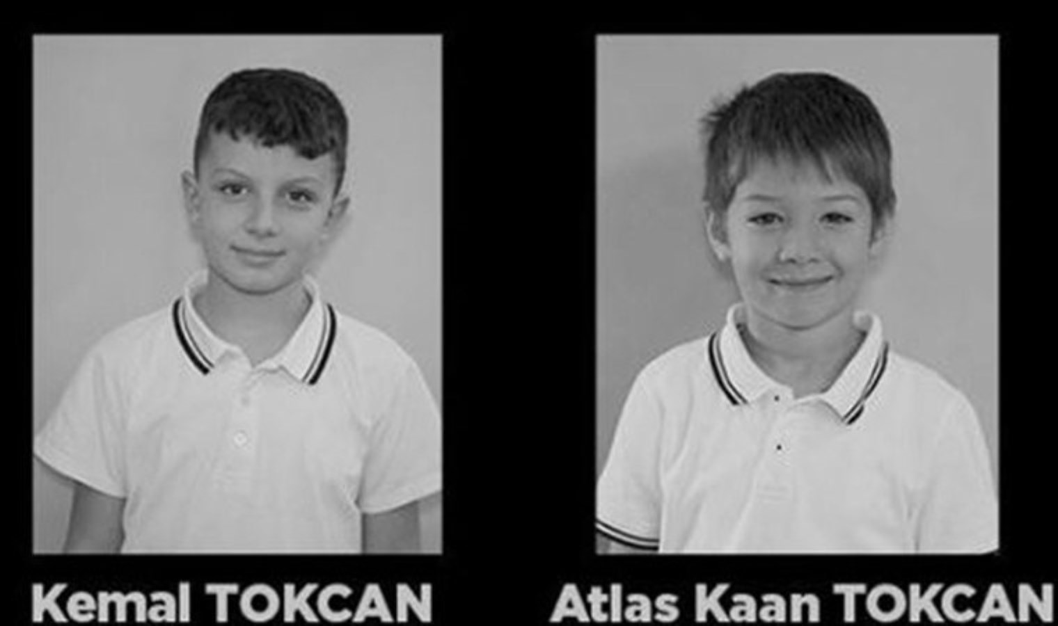 Kartalkaya'da otelde yangın... Tokcan ailesinden 2'si çocuk 4 kişi hayatını kaybetti - Son Dakika Türkiye Haberleri