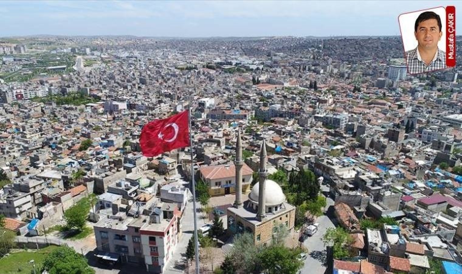 Gaziantep Büyükşehir Belediyesi, hareketsiz satmakla dolu değil! - Türkiye haberlerini kırmak