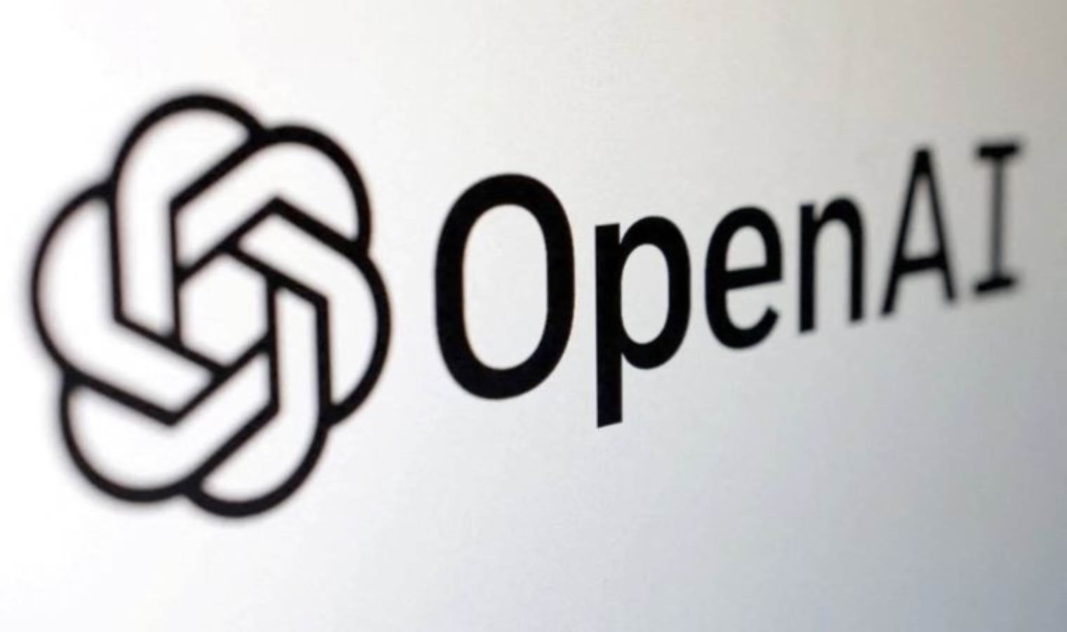 OpenAI araştırmacıları istifa etti - Son Dakika Haberleri Bilim Teknoloji Haberleri