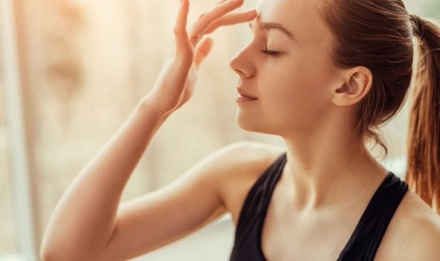 Üçüncü gözü açık olan 5 burç: Bu burçların sezgi yetenekleri son derece güçlü... - Son Dakika Astroloji Haberleri