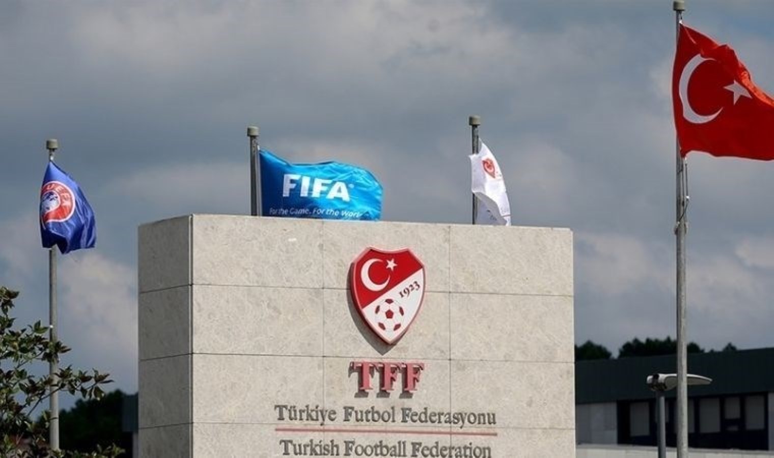 PFDK yönlendirmeleri açıklandı! - En güncel spor haberleri