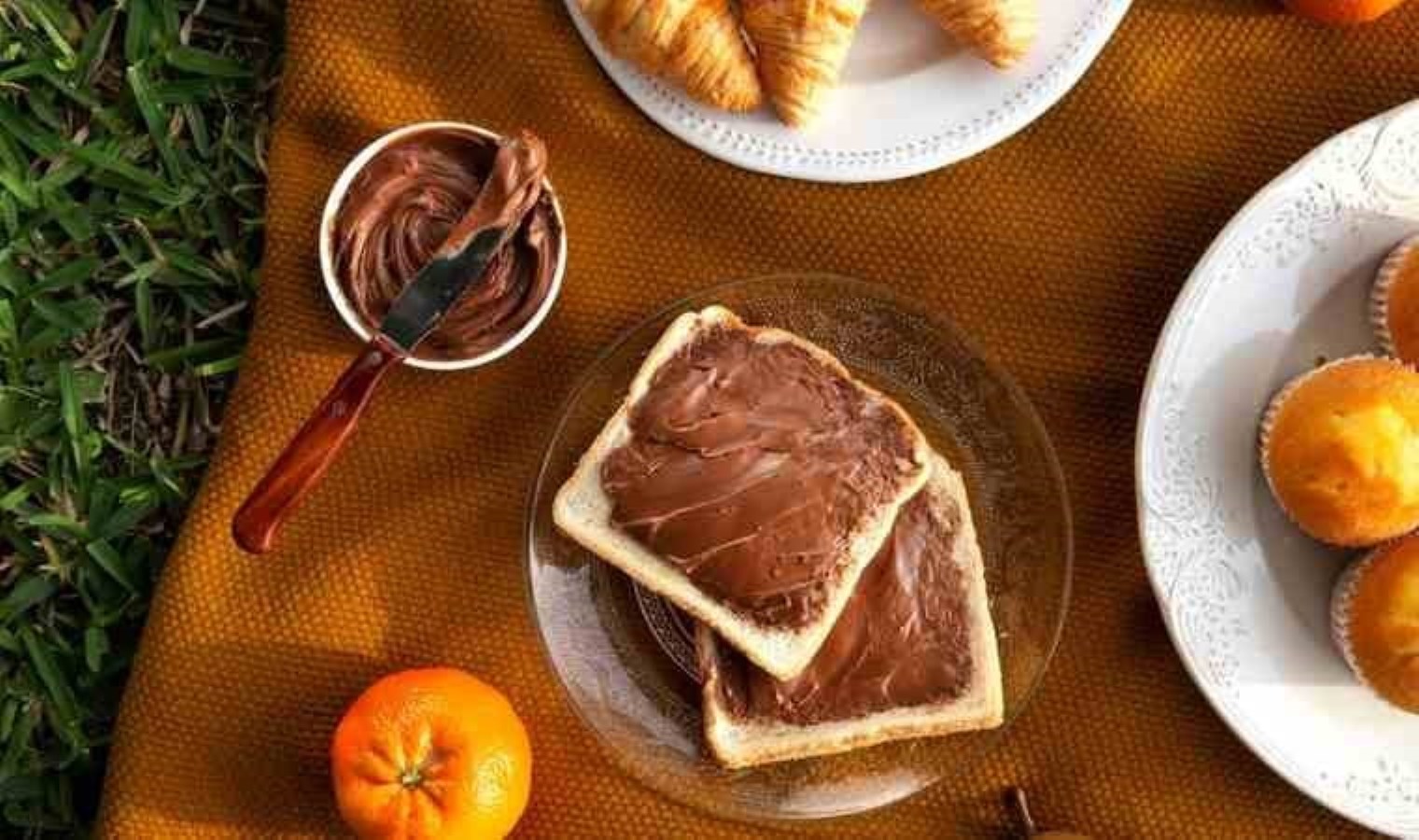 Gönül rahatlığıyla tüketmek için... Ev yapımı çikolata sürahisi!  - Son dakika gastronomi haberleri