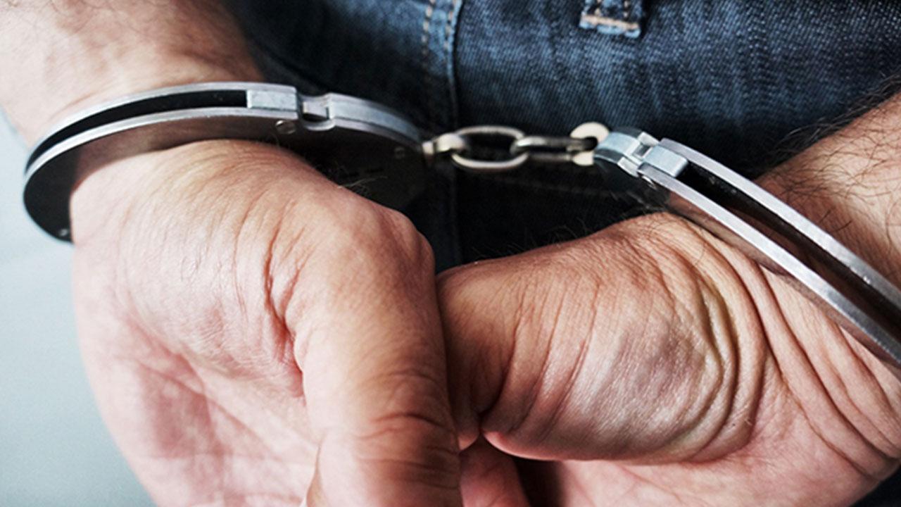 Malatya'da uyuşturucu operasyonuna karışan 24 şüpheli tutuklandı