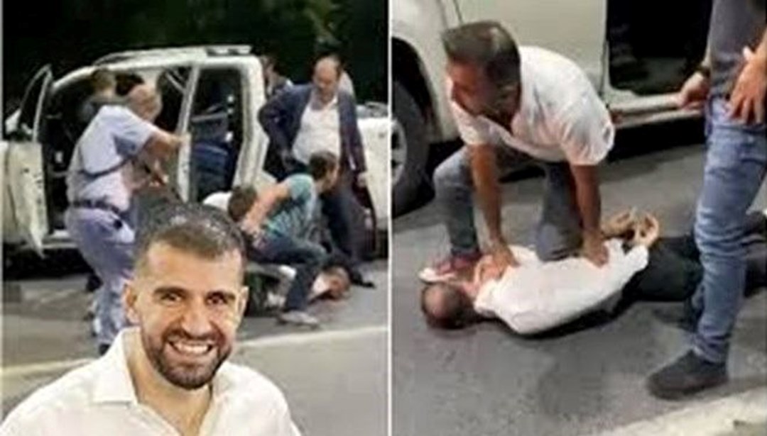 Ayhan Bora Kaplan'ın rüşvet davası: Banka hesapları incelenecek - Son Dakika Türkiye Haberleri