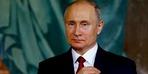 Amerika Birleşik Devletleri Putin ekonomisinde hareket ediyor