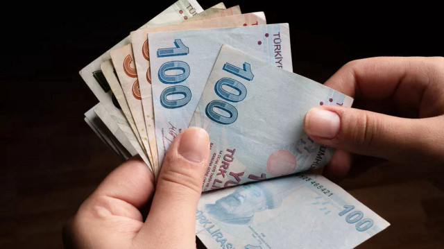 Yargıtay Hâkimin Açtığı Hukuk Mücadelesi Sayesinde Emeklilerde Yüksek Artış Kapıda