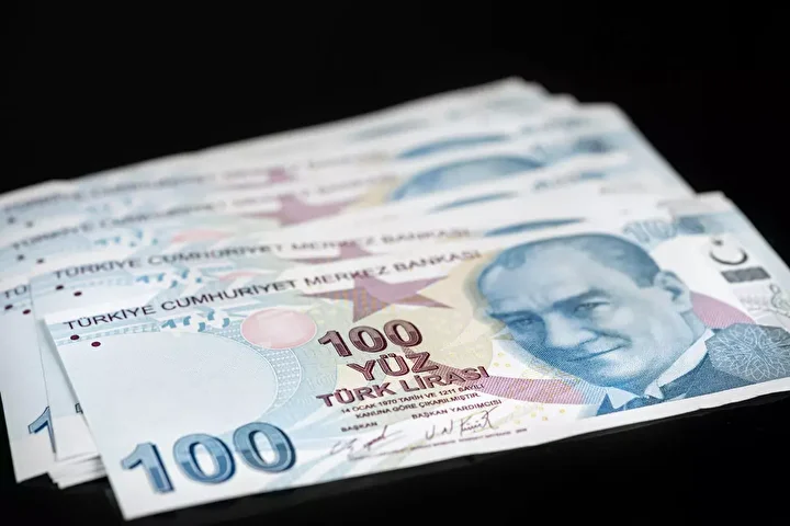 Son Dakika Emekli Haberleri | Milyonlarca emekliye güncel maaş tablosu! En az emekli aylığı belli mi?