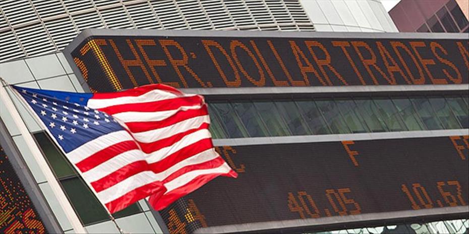 FED Faiz Kararı Ne Zaman Açıklanacak? Nisan 2026 Beklentileri Belirlendi