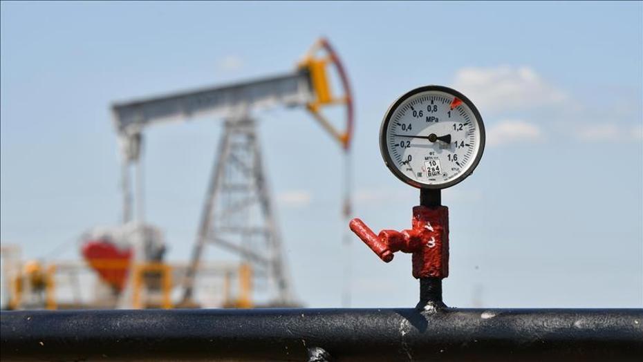 Petrol fiyatlarında son durum: 25 Mayıs petrol piyasası analizi ve Brent petrol fiyatları