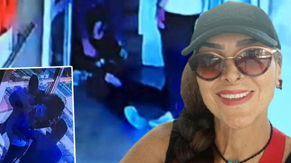 İzmir'de Kalça Dolgusu Operasyonu Faciası: Melike Çiftçi'nin Ölümle Sonuçlanan Hikayesi