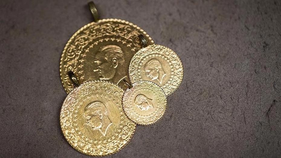 Altın Fiyatlarındaki Güncel Durum ve Analizler - 1 Nisan 2026
