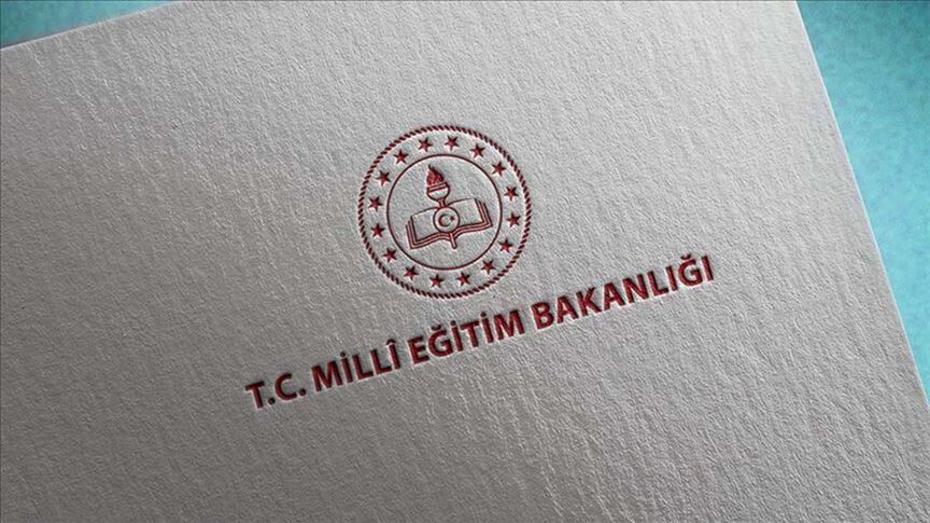 MEB, Öğretmenlerin Haziran Seminerlerini Dijital Ortama Taşıdı