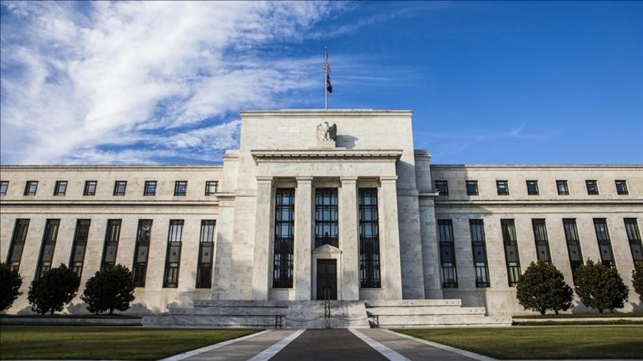 FED Faiz Kararı Ne Zaman ve Saat Kaçta? Güncel Analizler ve Beklentiler