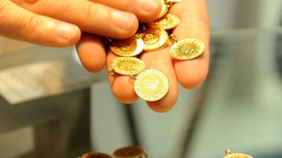 Altın Fiyatları Güncel 2 Nisan 2026: Gram, Çeyrek, Yarım ve Cumhuriyet Altını Fiyatları