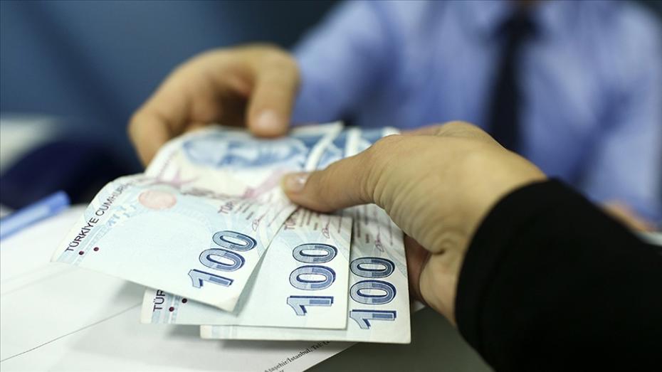 Nisan 2026 Doğum Yardımları Hesaplara Yatırıldı: Bakan Göktaş'tan Önemli Açıklama