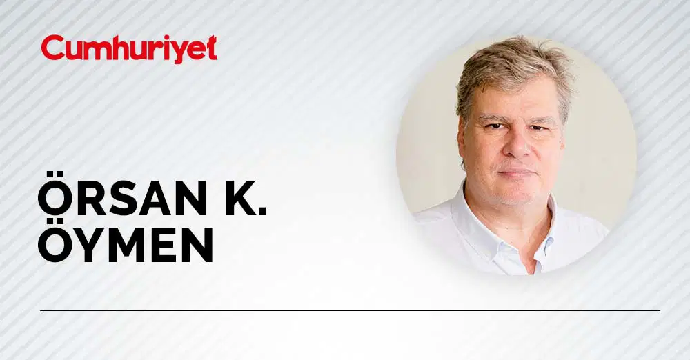 Seçimsiz Türkiye: Yeni Bir Dönem İçin Çağrı