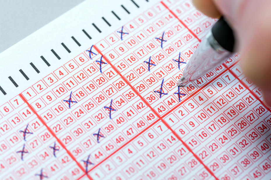 Sayısal Loto Sonuçları Açıklandı: Dev İkramiyenin Sahibi Belli Oldu mu?