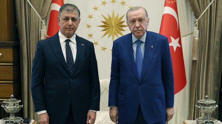 Cemil Tugay Kimdir ve Güncel Siyasi Gelişmeler