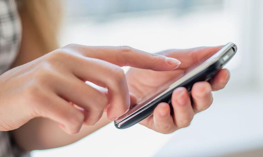 Sohbet Siteleri: Dijital Sosyal Etkileşimin Yükselen Yıldızı