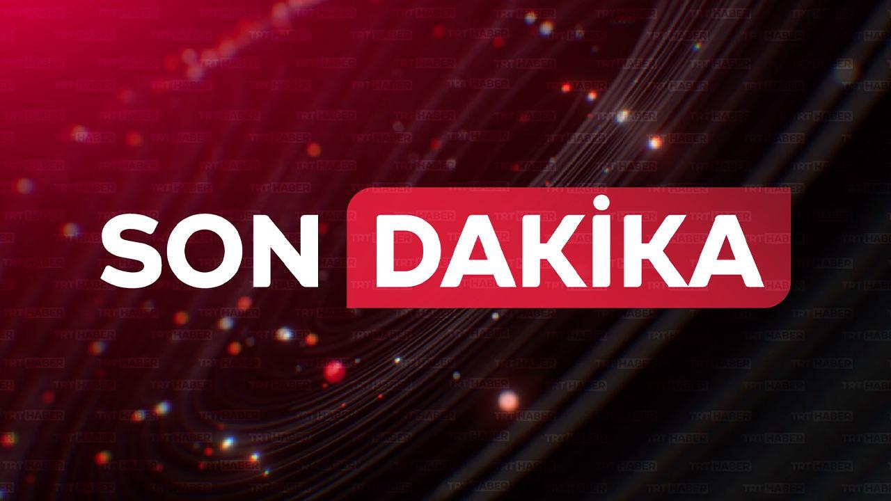 Reuters: İsrail, İran'a misilleme saldırısı başlattı