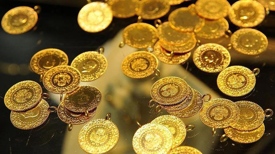 30 Aralık 2025'te Altın Fiyatları: Bugünkü Gram, Çeyrek, Yarım ve Ons Altın Değerleri Ne?