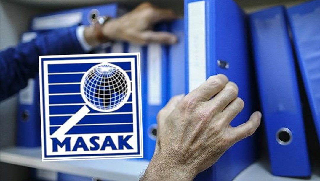 Masak: Raporlar doğrudan savcıya gönderildi - Türkiye haberlerini bozuyor