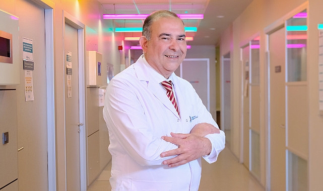 Uzmanlar uyarıyor!  Kulaklarınıza hiçbir şey sokmayın veya temizlemeye çalışmayın!  - SAĞLIK