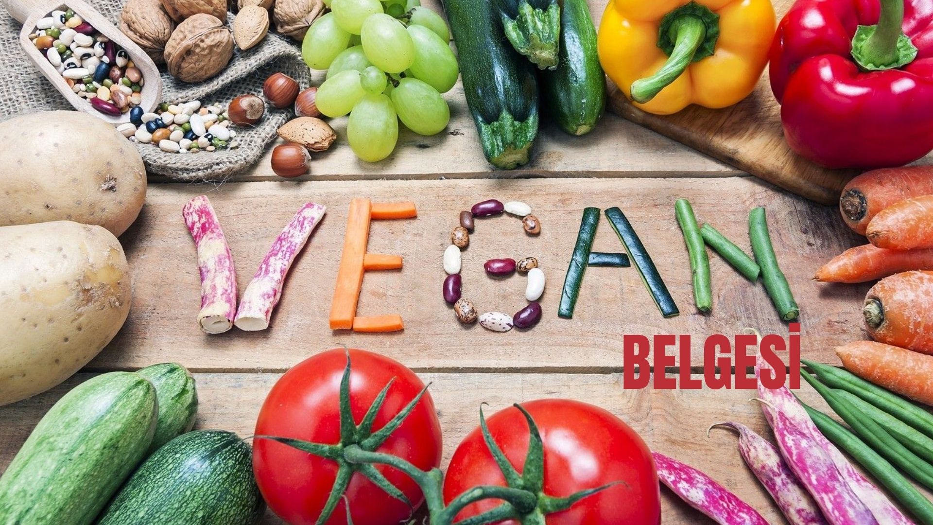 Vegan Sertifikası Almanın İşletmenize Sağlayacağı Uzun Vadeli Kazançlar