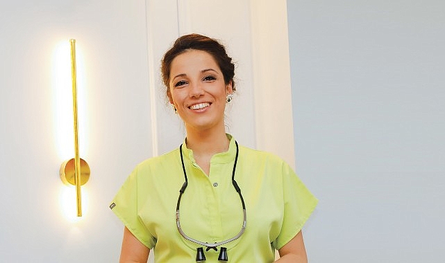 Yaz tatilinde yeme alışkanlığını kaybetmeyin ve tatlıların çocuklarınızda diş çürümesine yol açmasına izin vermeyin! - SAĞLIK
