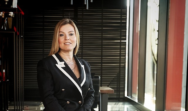 Yeşilliğin içinde büyüyen çocuklar daha sağlıklı - SAĞLIK