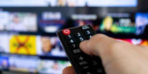 Reyting uğruna kaybettik!  Artık TV o dizinin fişini çekti  