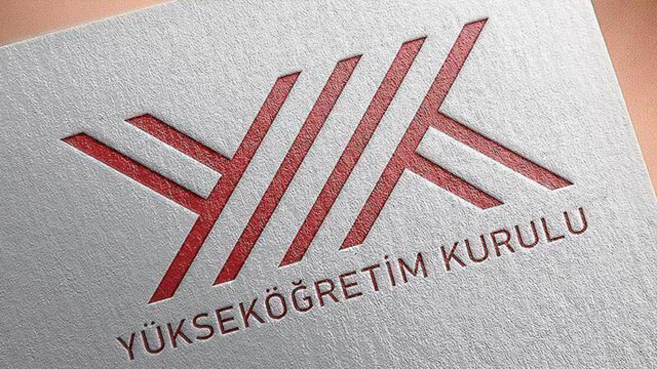 TR-YÖS'ün uygulanacağı ülke sayısı 52'ye çıkarıldı