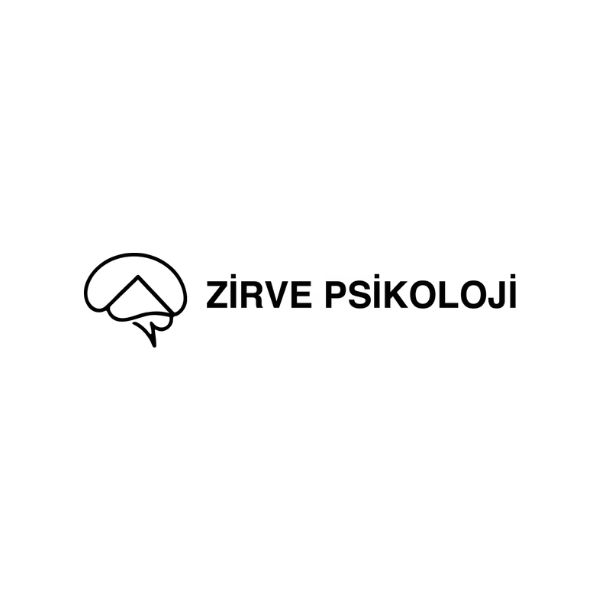 Zirve Psikoloji