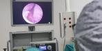 Tıp tarihinde nadir görülen bir olay: İlk kez 22 yaşında bir doktor tanık oldu! Korkudan doktora gidemedi, dayanılmaz boyutlara ulaşmıştı.