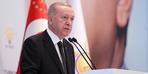 CHP ziyaret için tarih verdi! Erdoğan: Kırmızı çizgilerimiz var, taviz vermeyeceğiz