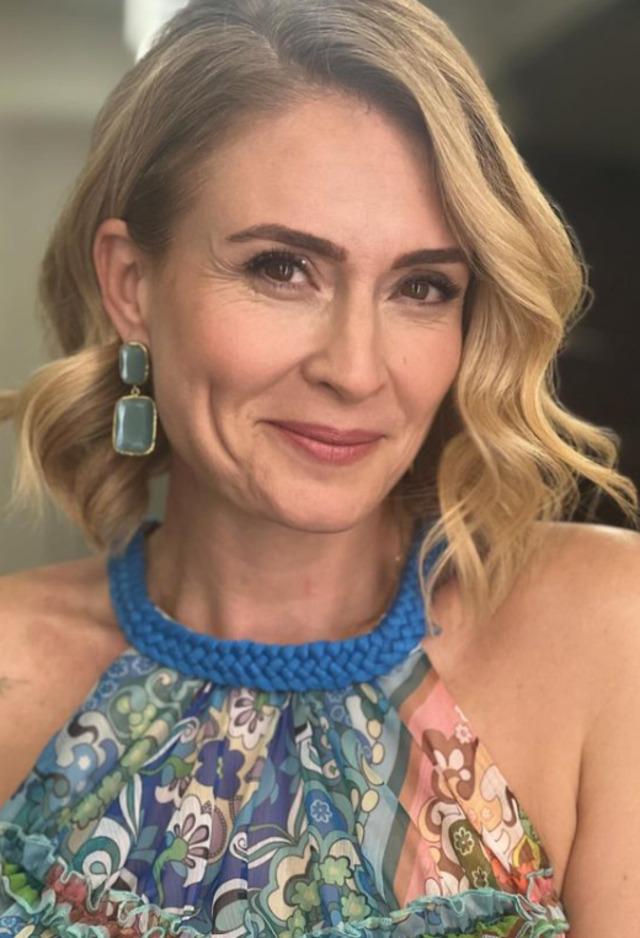 ceyda 5