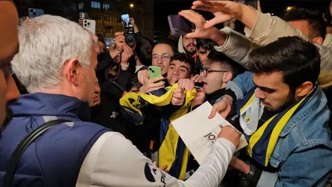 Ekran görüntüsü_6