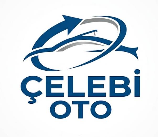 Çelebi Oto Antalya