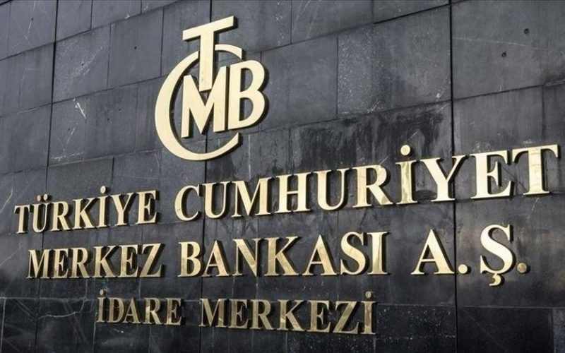Merkez Bankası'nın Nisan Faiz Kararı Ne Zaman? Ekonomistlerin Beklentileri Açıklandı
