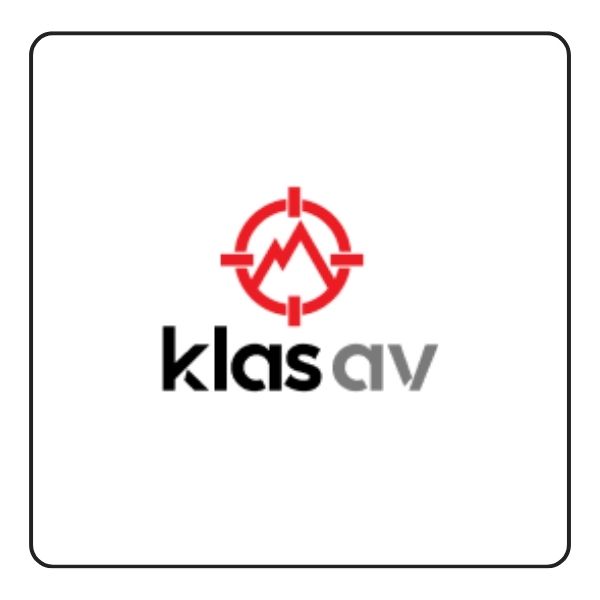 Klas Av