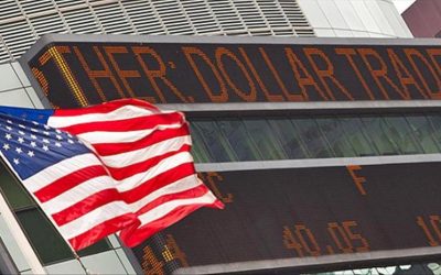 FED Faiz Kararı Ne Zaman Açıklanacak? Nisan 2026 Beklentileri Belirlendi